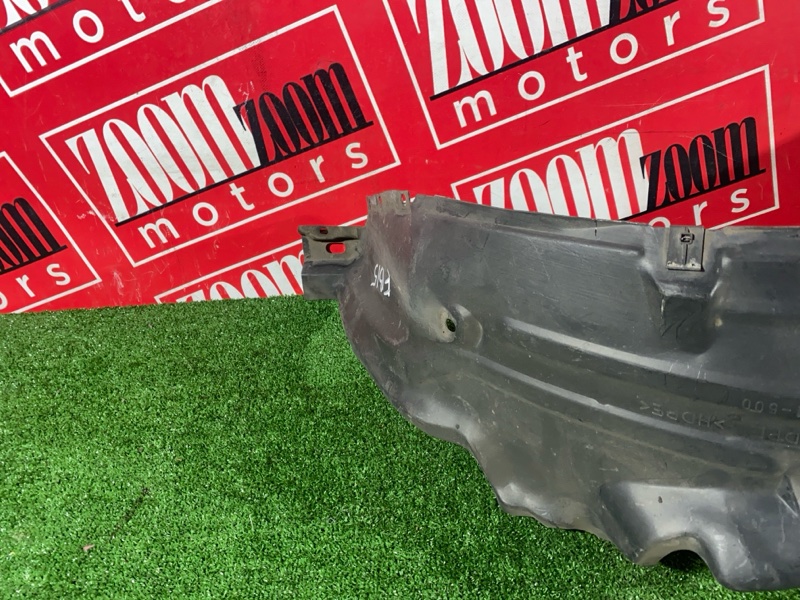 Подкрылок, 600 рублей, Солонцы