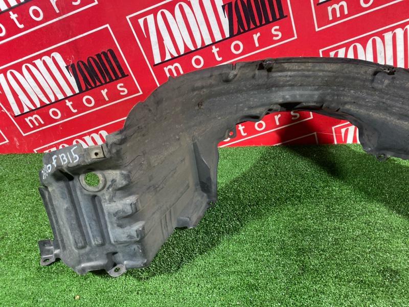 Подкрылок, 600 рублей, Солонцы