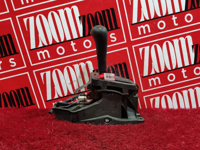 Рычаг переключения КПП (селектор), 1300 рублей, Красноярск