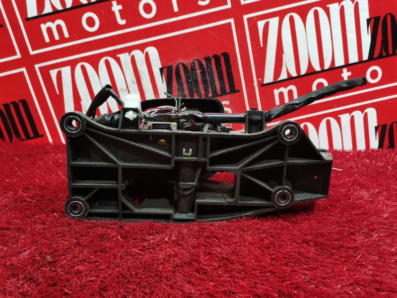 Рычаг переключения КПП (селектор), 1300 рублей, Красноярск