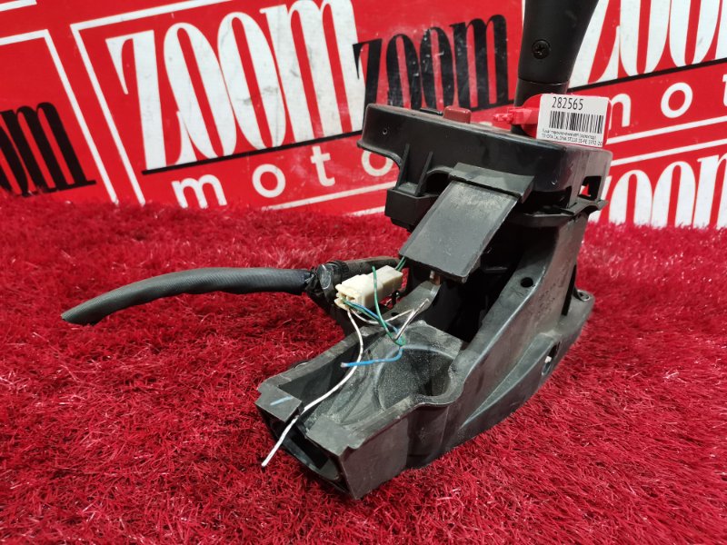 Рычаг переключения КПП (селектор), 1300 рублей, Красноярск