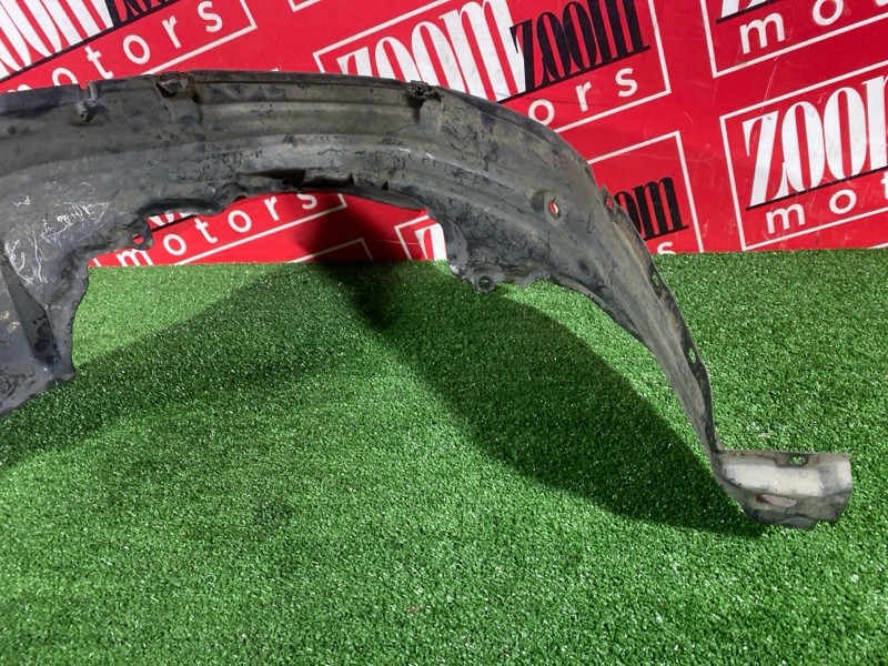 Подкрылок, 600 рублей, Солонцы