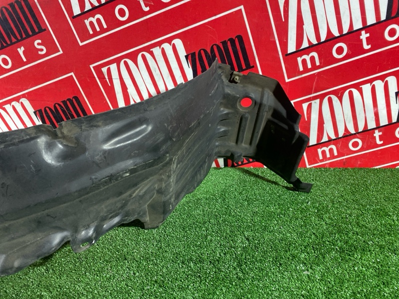 Подкрылок, 600 рублей, Солонцы