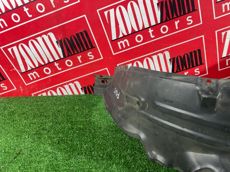 Подкрылок, 600 рублей, Солонцы