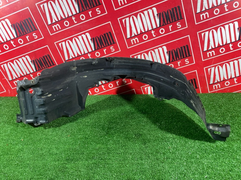 Подкрылок, 600 рублей, Солонцы