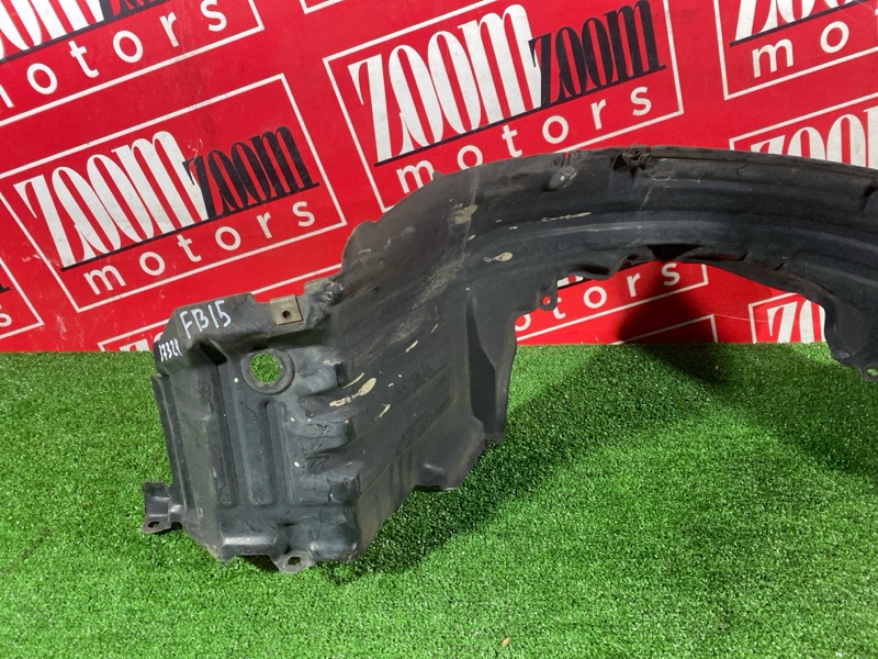 Подкрылок, 600 рублей, Солонцы