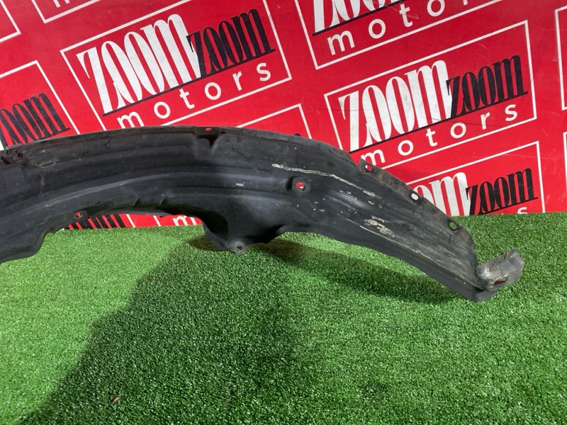 Подкрылок, 600 рублей, Солонцы