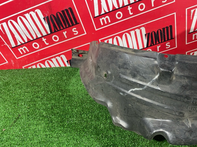 Подкрылок, 600 рублей, Солонцы