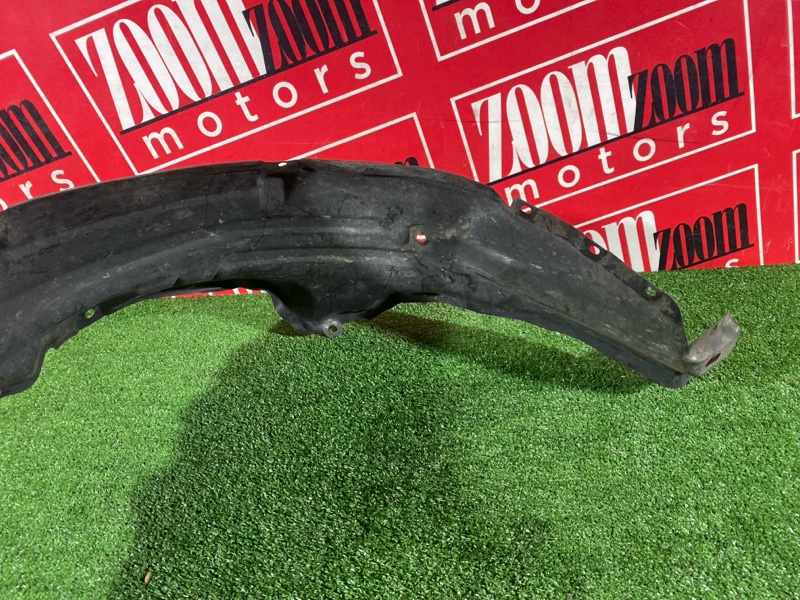 Подкрылок, 600 рублей, Солонцы