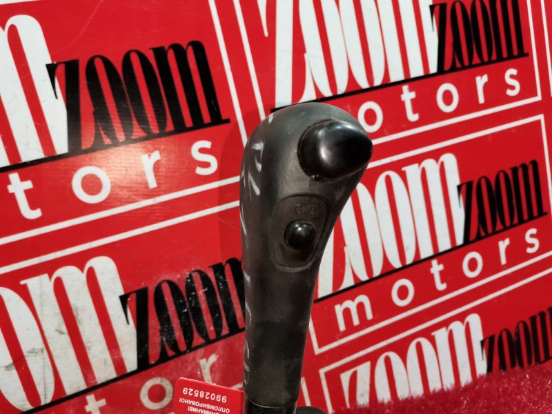 Рычаг переключения КПП (селектор), 1300 рублей, Красноярск