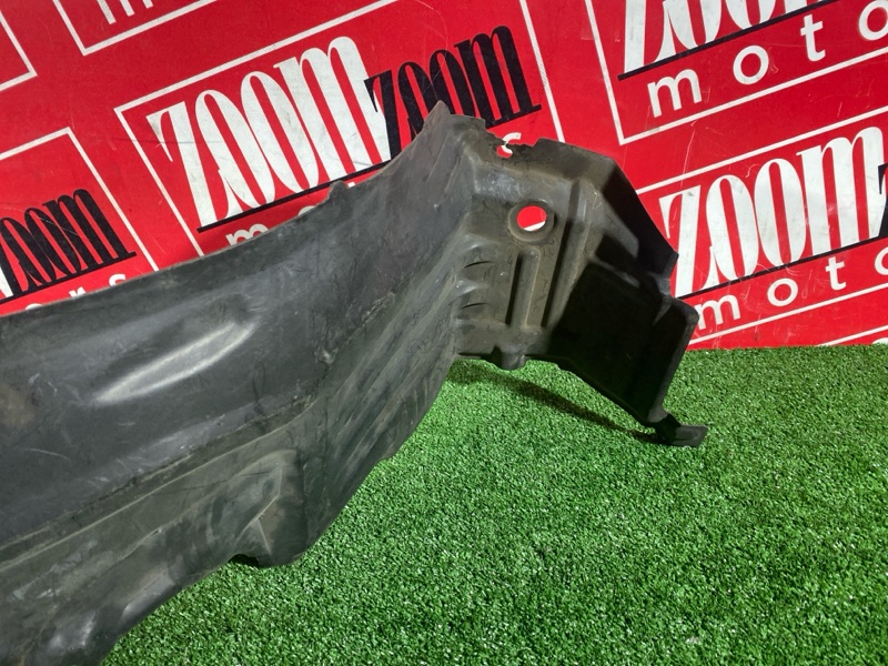 Подкрылок, 600 рублей, Солонцы