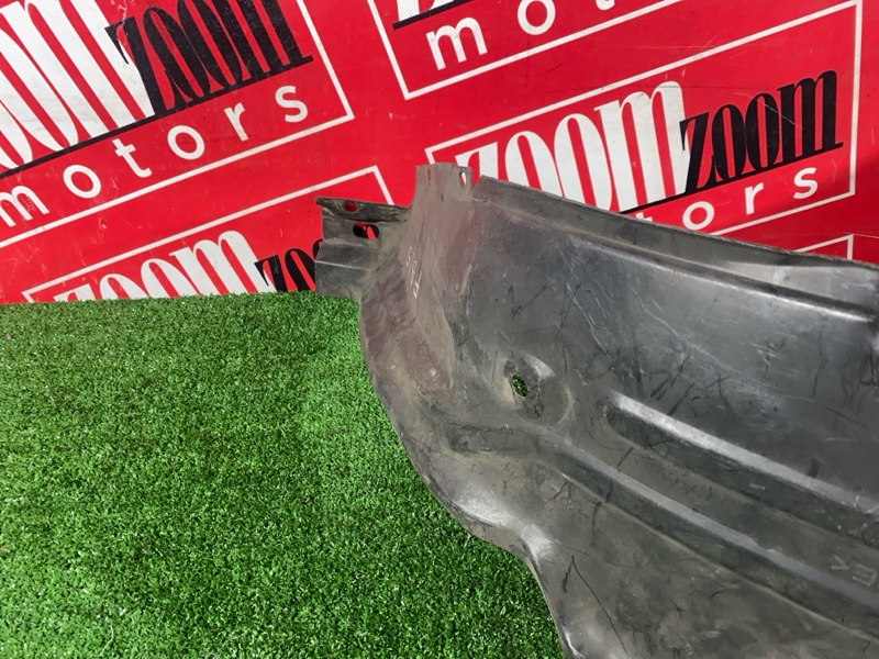 Подкрылок, 600 рублей, Солонцы