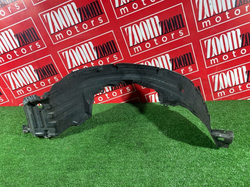 Подкрылок, 600 рублей, Солонцы