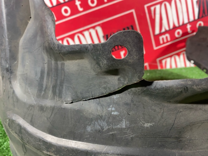 Подкрылок, 600 рублей, Солонцы