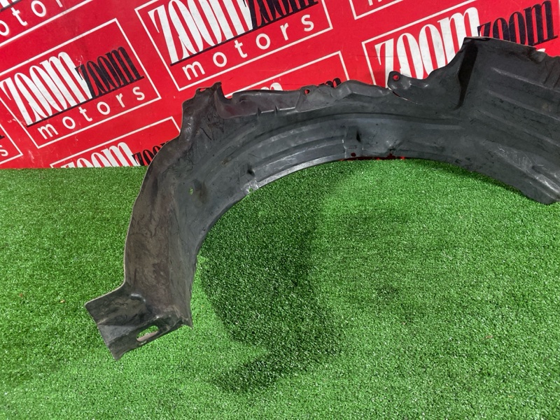 Подкрылок, 600 рублей, Солонцы