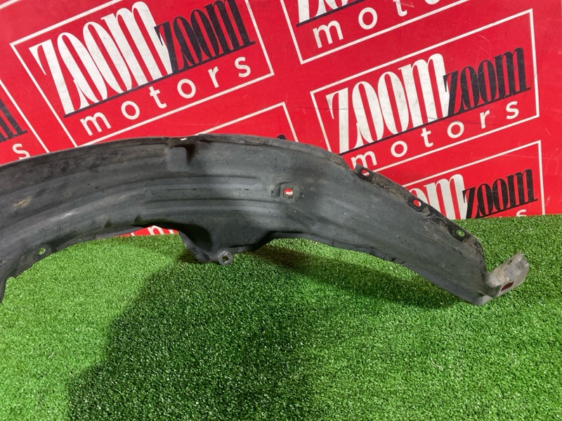 Подкрылок, 600 рублей, Солонцы