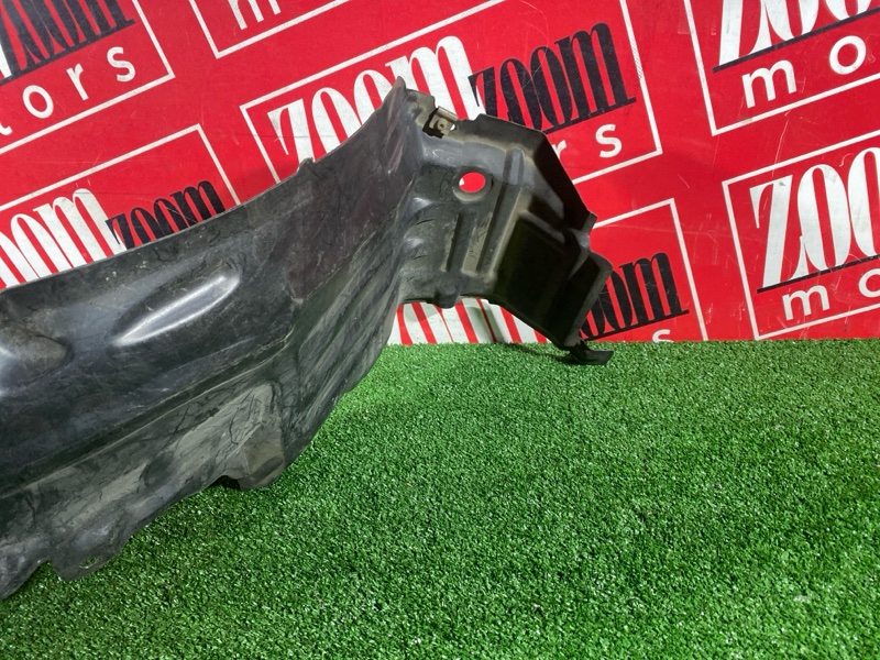 Подкрылок, 600 рублей, Солонцы