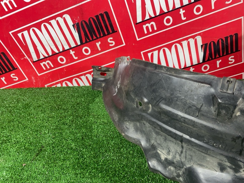 Подкрылок, 600 рублей, Солонцы