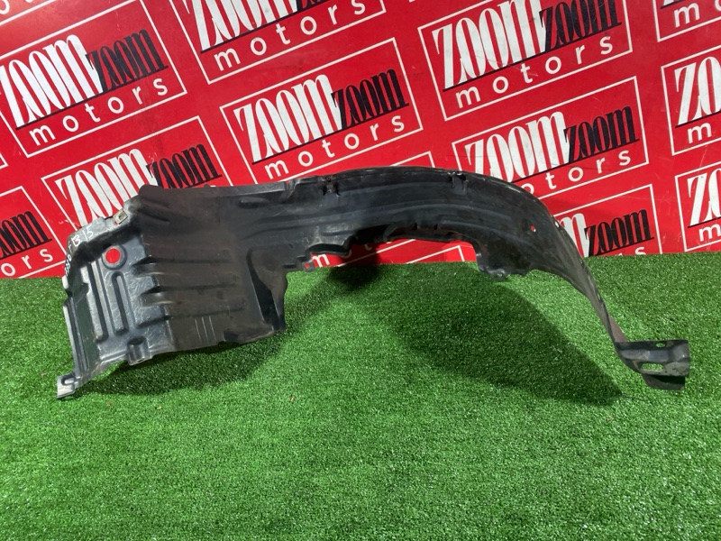 Подкрылок, 600 рублей, Солонцы