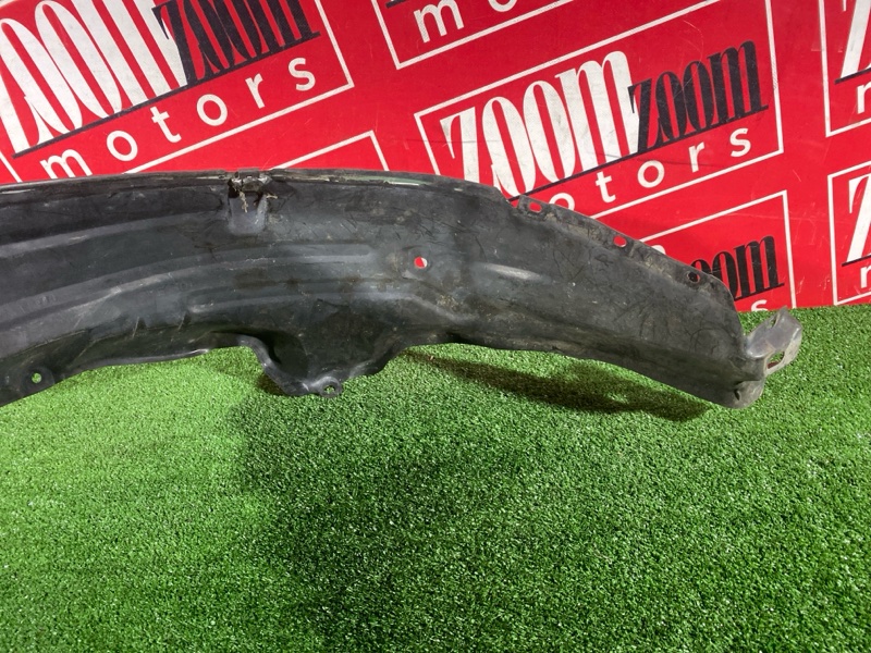 Подкрылок, 600 рублей, Солонцы