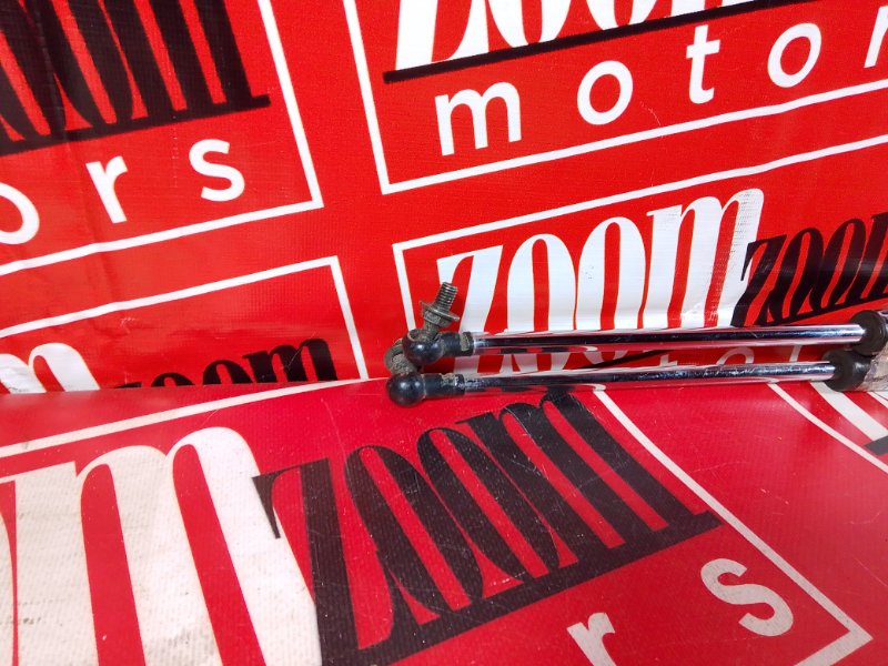 Амортизатор багажника, 1000 рублей, Красноярск