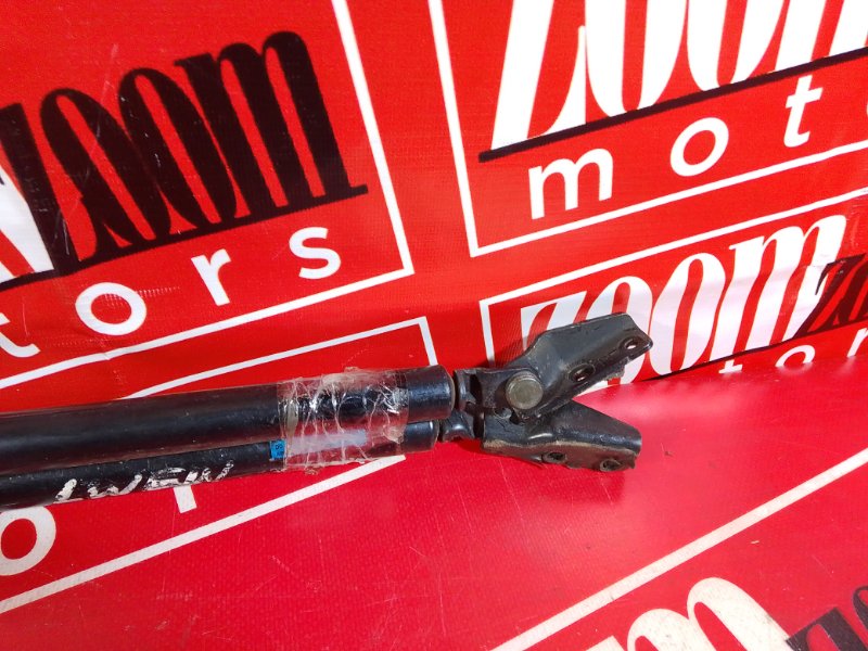 Амортизатор багажника, 1000 рублей, Красноярск