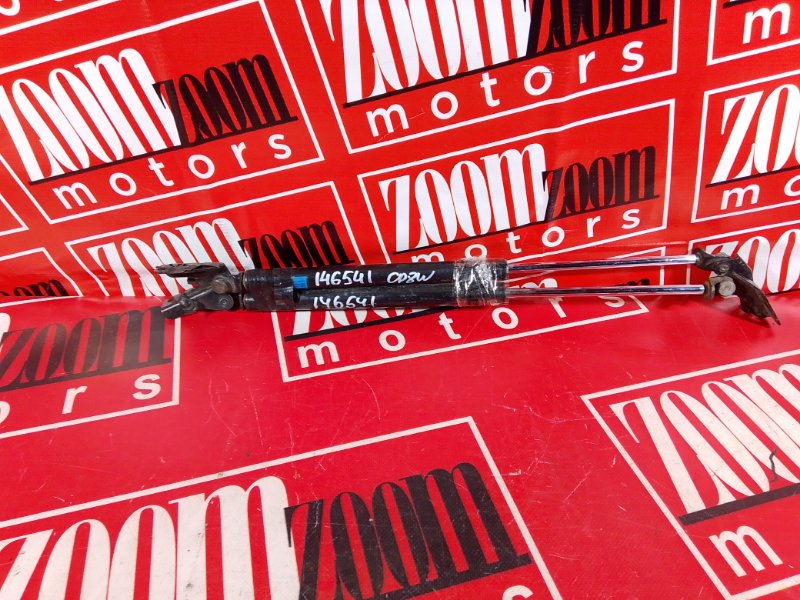 Амортизатор багажника, 600 рублей, Красноярск