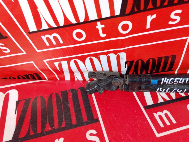 Амортизатор багажника, 600 рублей, Красноярск