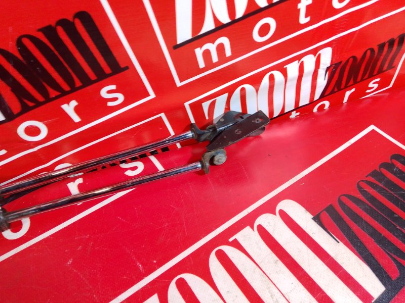 Амортизатор багажника, 600 рублей, Красноярск