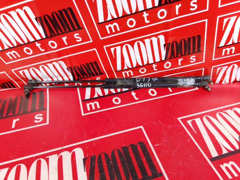 Амортизатор багажника, 500 рублей, Красноярск