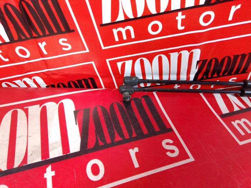 Амортизатор багажника, 500 рублей, Красноярск