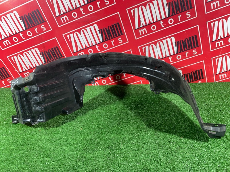 Подкрылок, 600 рублей, Солонцы