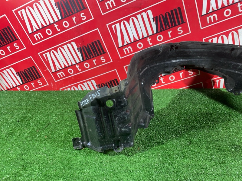 Подкрылок, 600 рублей, Солонцы