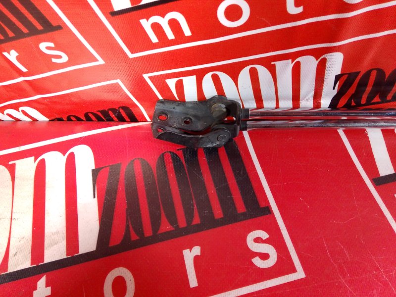 Амортизатор багажника, 600 рублей, Красноярск