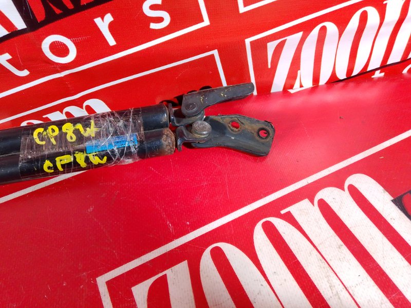 Амортизатор багажника, 600 рублей, Красноярск