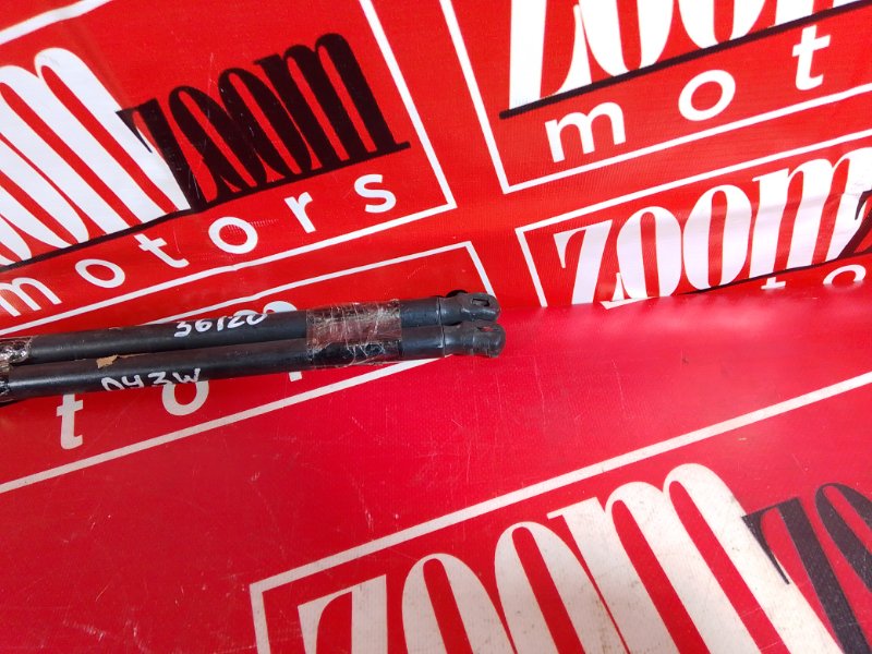 Амортизатор багажника, 500 рублей, Красноярск