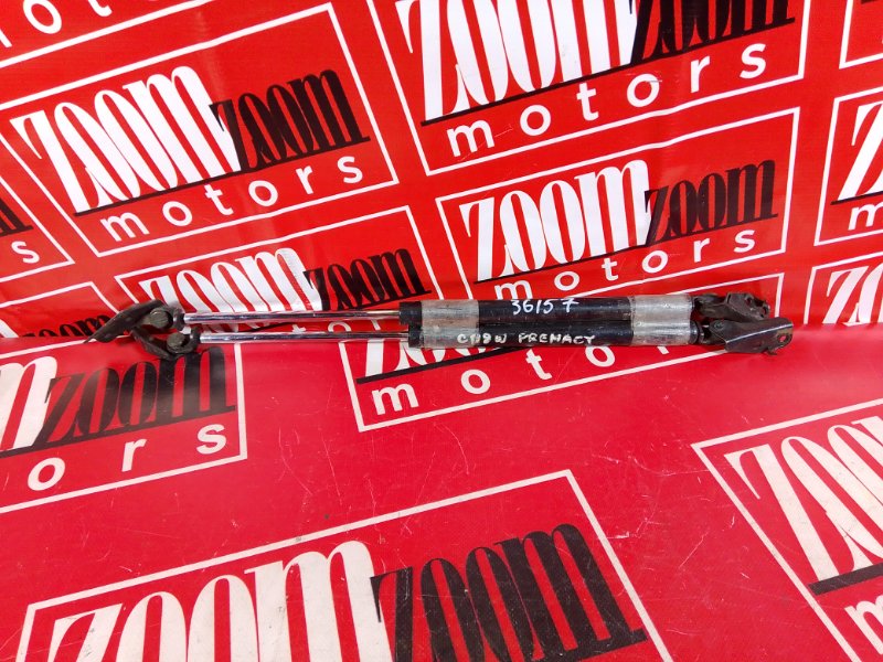 Амортизатор багажника, 600 рублей, Красноярск