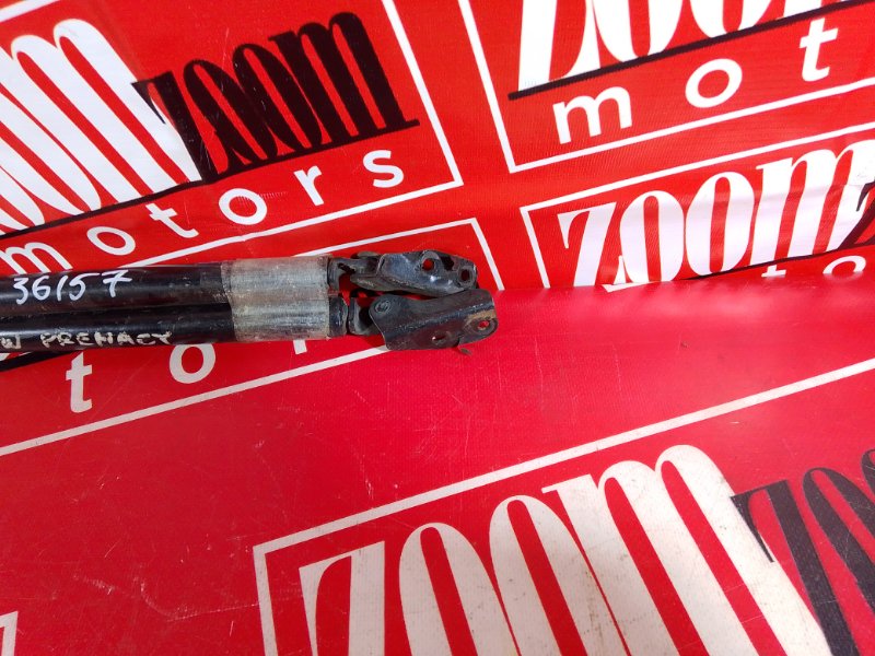 Амортизатор багажника, 600 рублей, Красноярск