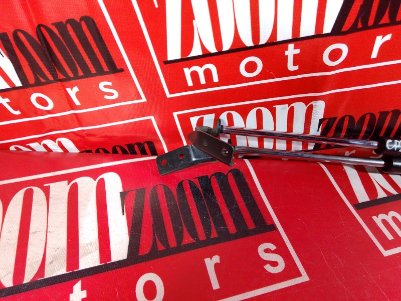 Амортизатор багажника, 600 рублей, Красноярск