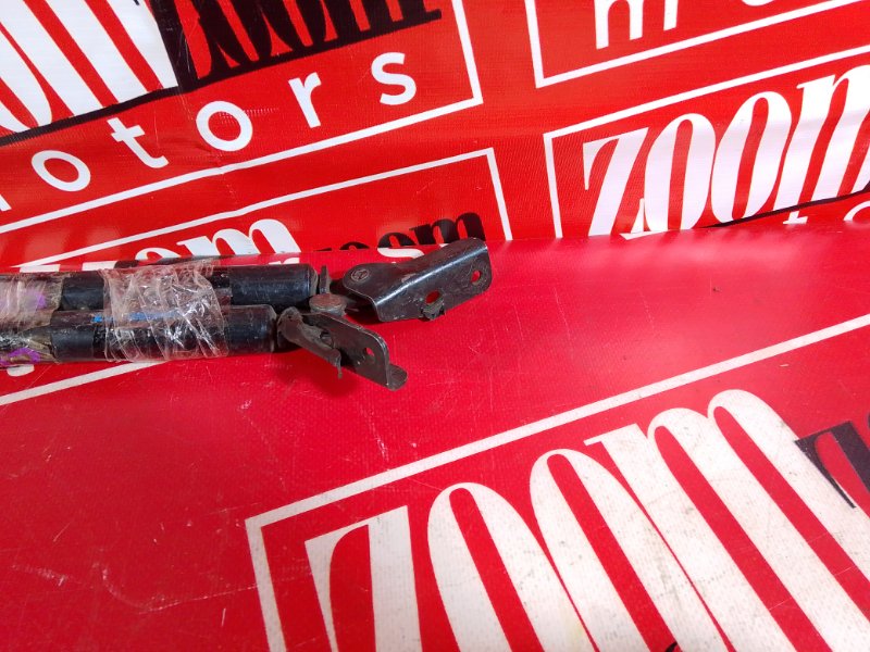 Амортизатор багажника, 600 рублей, Красноярск