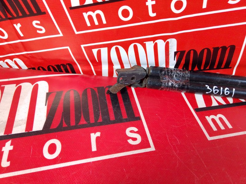 Амортизатор багажника, 600 рублей, Красноярск