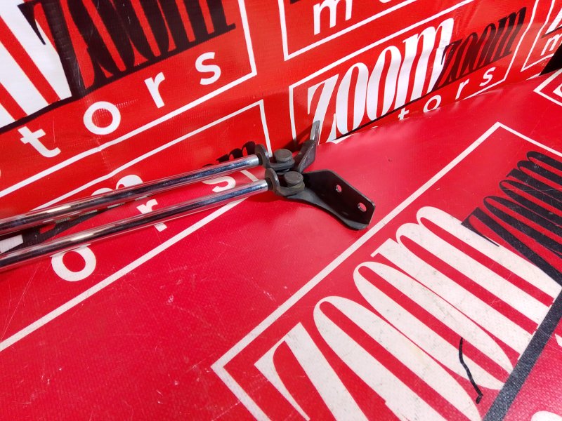 Амортизатор багажника, 600 рублей, Красноярск