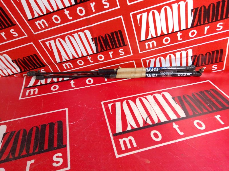 Амортизатор багажника, 500 рублей, Красноярск