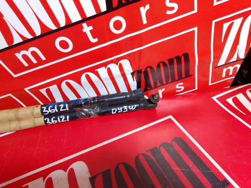 Амортизатор багажника, 500 рублей, Красноярск