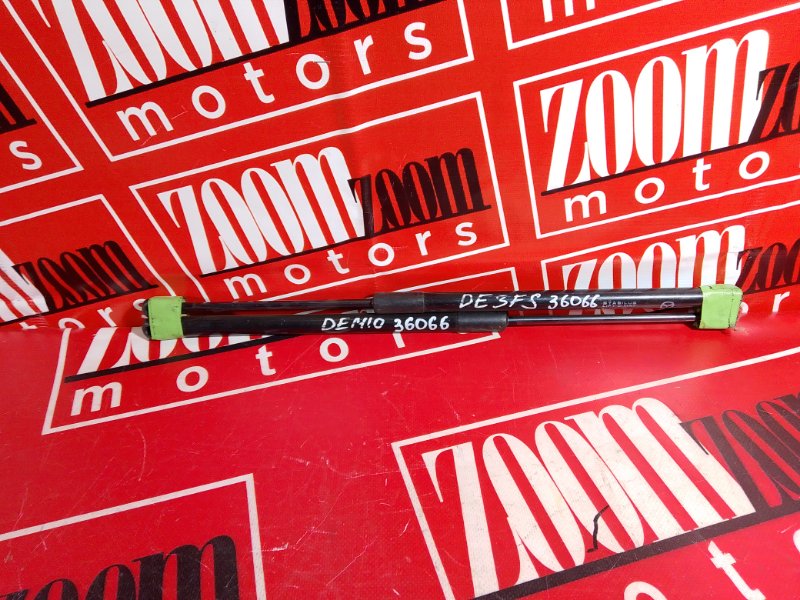 Амортизатор багажника, 500 рублей, Красноярск