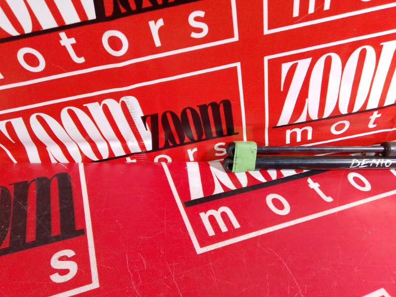 Амортизатор багажника, 500 рублей, Красноярск