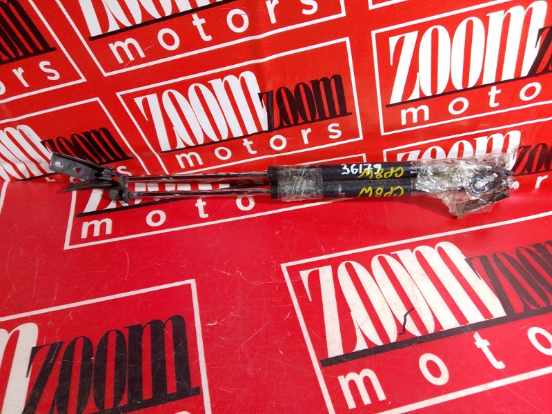 Амортизатор багажника, 600 рублей, Красноярск