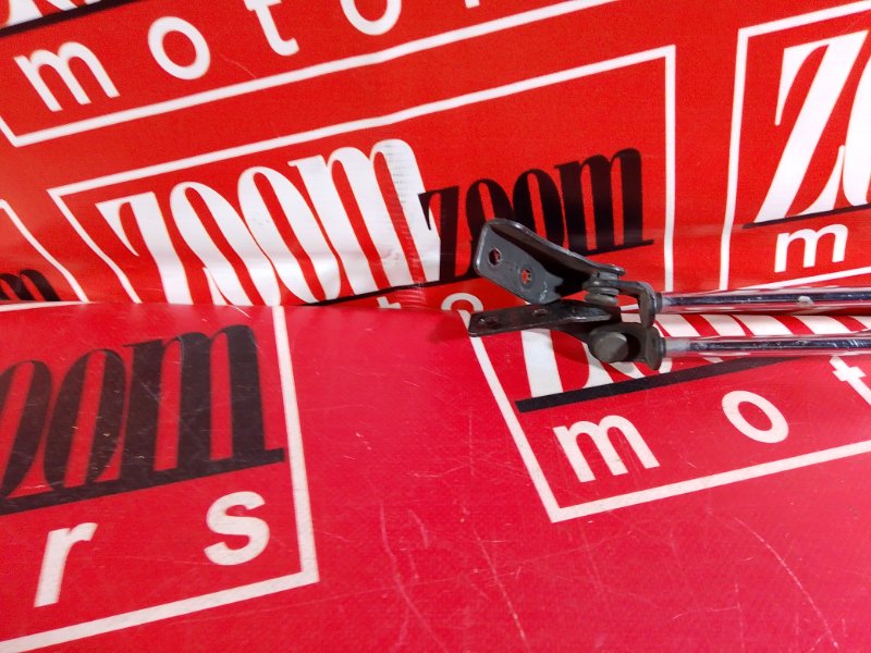 Амортизатор багажника, 600 рублей, Красноярск