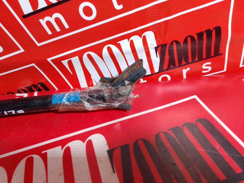 Амортизатор багажника, 600 рублей, Красноярск