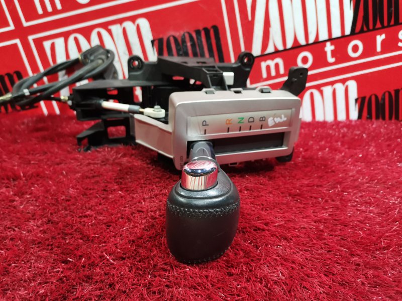 Рычаг переключения КПП (селектор), 3000 рублей, Красноярск